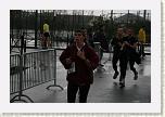 Bordeaux 25.03.07 3 492 * 512 x 341 * (41KB)